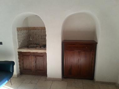Holiday House in Alberobello (Bari) or holiday homes and vacation rentals