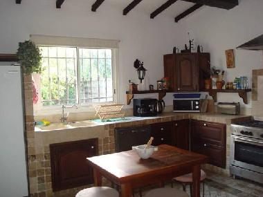 Holiday House in Sainte Maxime (Var) or holiday homes and vacation rentals