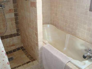 Holiday House in Sainte Maxime (Var) or holiday homes and vacation rentals