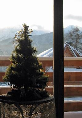 Holiday Apartment in Kocsielisko (Malopolskie) or holiday homes and vacation rentals