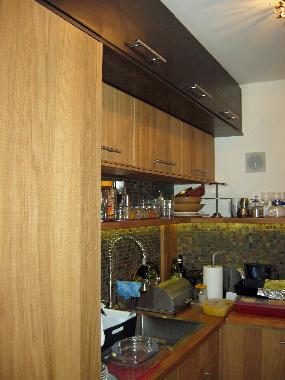 Holiday Apartment in Kocsielisko (Malopolskie) or holiday homes and vacation rentals