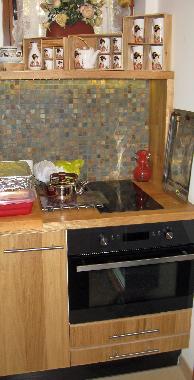 Holiday Apartment in Kocsielisko (Malopolskie) or holiday homes and vacation rentals