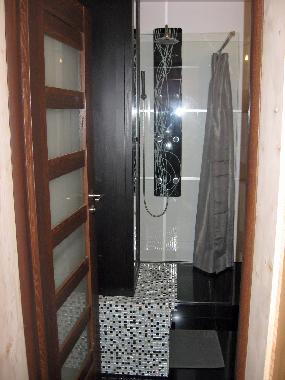 Holiday Apartment in Kocsielisko (Malopolskie) or holiday homes and vacation rentals