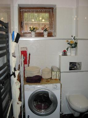 Holiday Apartment in Kocsielisko (Malopolskie) or holiday homes and vacation rentals