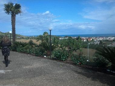 Villa in Monteprandone (Ascoli Piceno) or holiday homes and vacation rentals