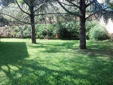 Villa in Monteprandone (Ascoli Piceno) or holiday homes and vacation rentals