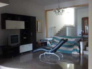 Villa in Monteprandone (Ascoli Piceno) or holiday homes and vacation rentals