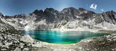 Holiday Apartment in Kocsielisko (Malopolskie) or holiday homes and vacation rentals