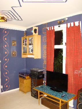 Holiday House in Bodafors (Smaland) or holiday homes and vacation rentals