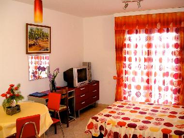 Villa in Sv. Filip i Jakov (Zadarska) or holiday homes and vacation rentals