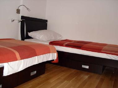 Villa in Sv. Filip i Jakov (Zadarska) or holiday homes and vacation rentals