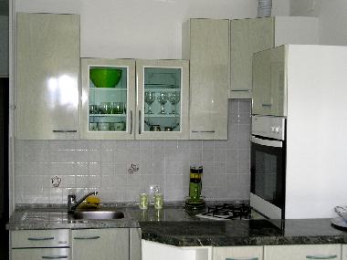 Villa in Sv. Filip i Jakov (Zadarska) or holiday homes and vacation rentals