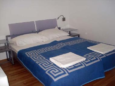 Villa in Sv. Filip i Jakov (Zadarska) or holiday homes and vacation rentals