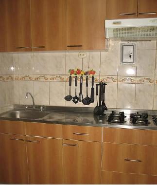 Holiday Apartment in Miraflores (Lima) or holiday homes and vacation rentals