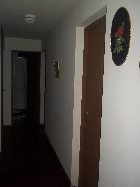 Holiday Apartment in Miraflores (Lima) or holiday homes and vacation rentals