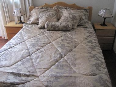 Holiday Apartment in Miraflores (Lima) or holiday homes and vacation rentals