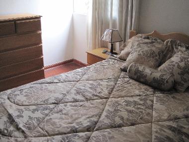 Holiday Apartment in Miraflores (Lima) or holiday homes and vacation rentals