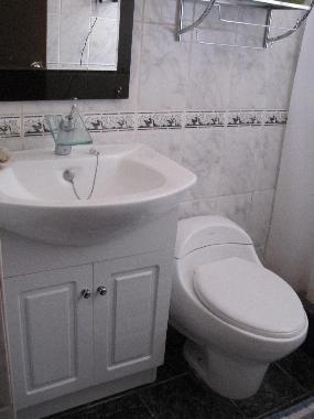 Holiday Apartment in Miraflores (Lima) or holiday homes and vacation rentals