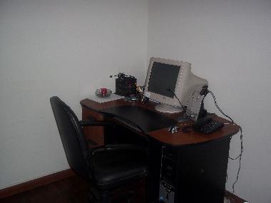 Holiday Apartment in Miraflores (Lima) or holiday homes and vacation rentals