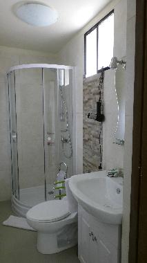 Holiday Apartment in Miraflores (Lima) or holiday homes and vacation rentals
