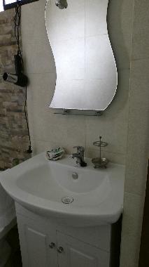 Holiday Apartment in Miraflores (Lima) or holiday homes and vacation rentals
