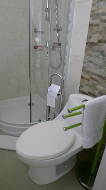 Holiday Apartment in Miraflores (Lima) or holiday homes and vacation rentals
