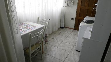 Holiday Apartment in Miraflores (Lima) or holiday homes and vacation rentals