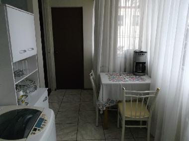 Holiday Apartment in Miraflores (Lima) or holiday homes and vacation rentals