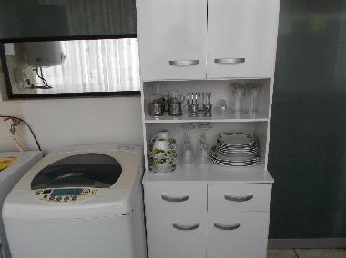 Holiday Apartment in Miraflores (Lima) or holiday homes and vacation rentals