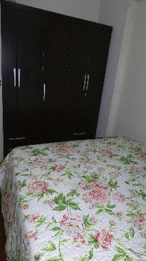 Holiday Apartment in Miraflores (Lima) or holiday homes and vacation rentals