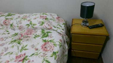 Holiday Apartment in Miraflores (Lima) or holiday homes and vacation rentals