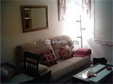 Holiday Apartment in San Fernando (Cdiz) or holiday homes and vacation rentals
