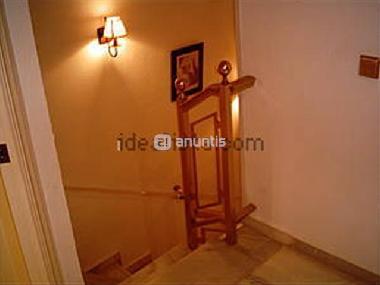 Holiday Apartment in San Fernando (Cdiz) or holiday homes and vacation rentals