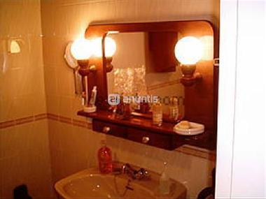 Holiday Apartment in San Fernando (Cdiz) or holiday homes and vacation rentals