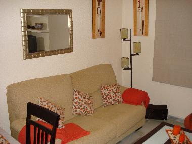 Holiday Apartment in San Fernando (Cdiz) or holiday homes and vacation rentals