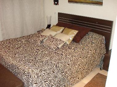 Holiday Apartment in San Fernando (Cdiz) or holiday homes and vacation rentals