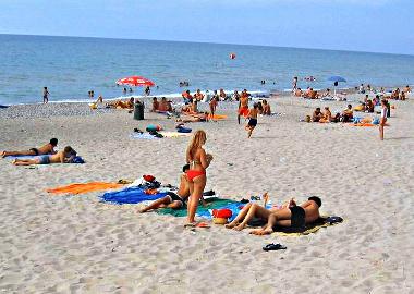 Villa in Campofelice Di Roccella (Palermo) or holiday homes and vacation rentals