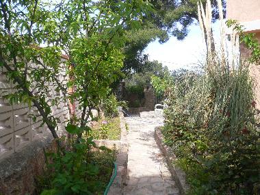 Chalet in N�quera (Valencia / Val�ncia) or holiday homes and vacation rentals