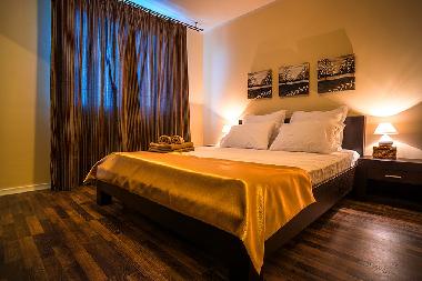 Holiday Apartment in Cluj-Napoca (Cluj) or holiday homes and vacation rentals