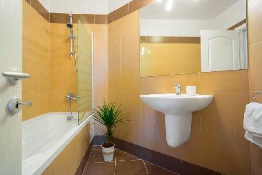 Holiday Apartment in Cluj-Napoca (Cluj) or holiday homes and vacation rentals