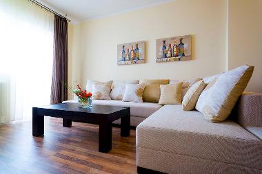 Holiday Apartment in Cluj-Napoca (Cluj) or holiday homes and vacation rentals