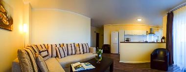 Holiday Apartment in Cluj-Napoca (Cluj) or holiday homes and vacation rentals