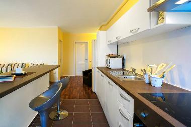 Holiday Apartment in Cluj-Napoca (Cluj) or holiday homes and vacation rentals