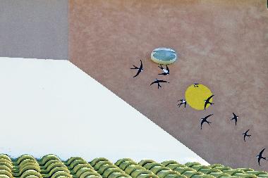 Holiday Apartment in Calasetta (Carbonia-Iglesias) or holiday homes and vacation rentals