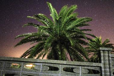 Holiday Apartment in Calasetta (Carbonia-Iglesias) or holiday homes and vacation rentals