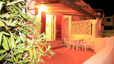 Holiday Apartment in Calasetta (Carbonia-Iglesias) or holiday homes and vacation rentals