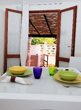 Holiday Apartment in Calasetta (Carbonia-Iglesias) or holiday homes and vacation rentals