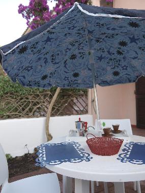 Holiday Apartment in Calasetta (Carbonia-Iglesias) or holiday homes and vacation rentals