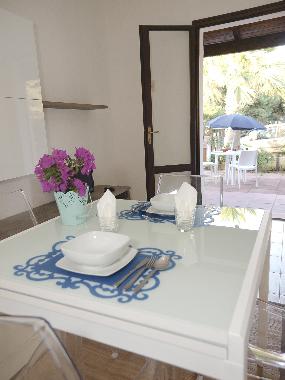 Holiday Apartment in Calasetta (Carbonia-Iglesias) or holiday homes and vacation rentals