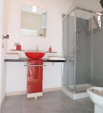 Holiday Apartment in Calasetta (Carbonia-Iglesias) or holiday homes and vacation rentals